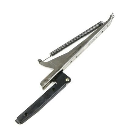 Electrolux Home Products 316566206 Frigidaire Oven Hinge 316566206